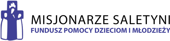 Fundusz Pomocy Dzieciom i Młodzieży